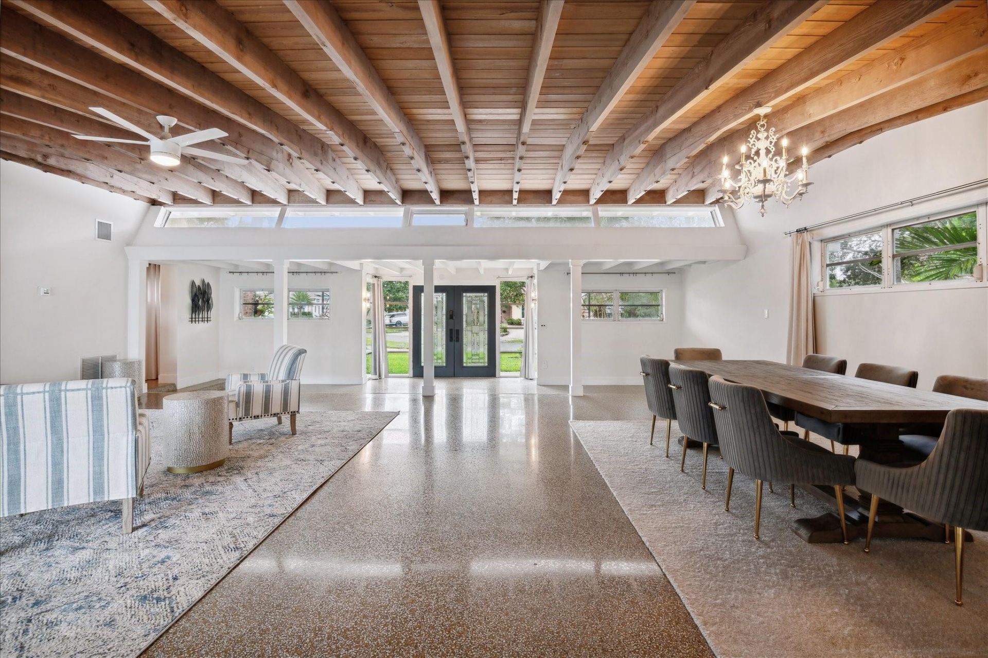 2224 Anchor Drive, Fort Lauderdale, FL 33316 Photo