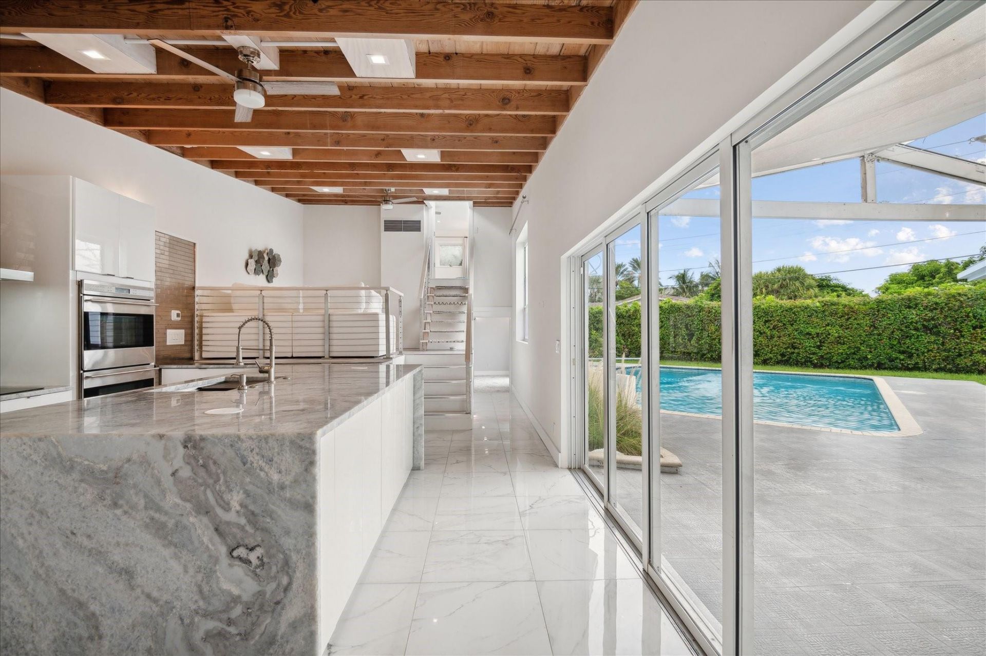 2224 Anchor Drive, Fort Lauderdale, FL 33316 Photo