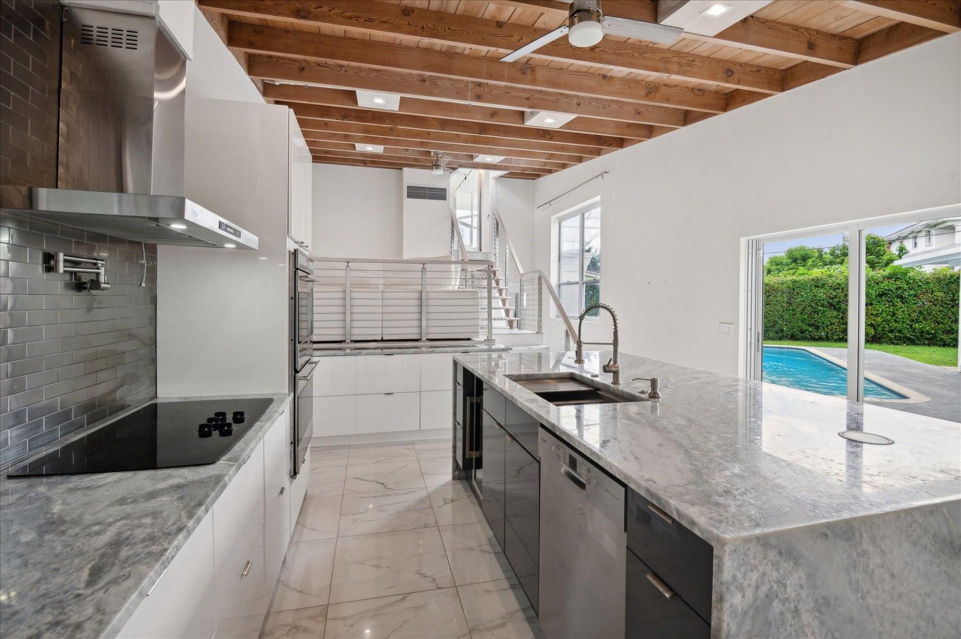 2224 Anchor Drive, Fort Lauderdale, FL 33316 Photo