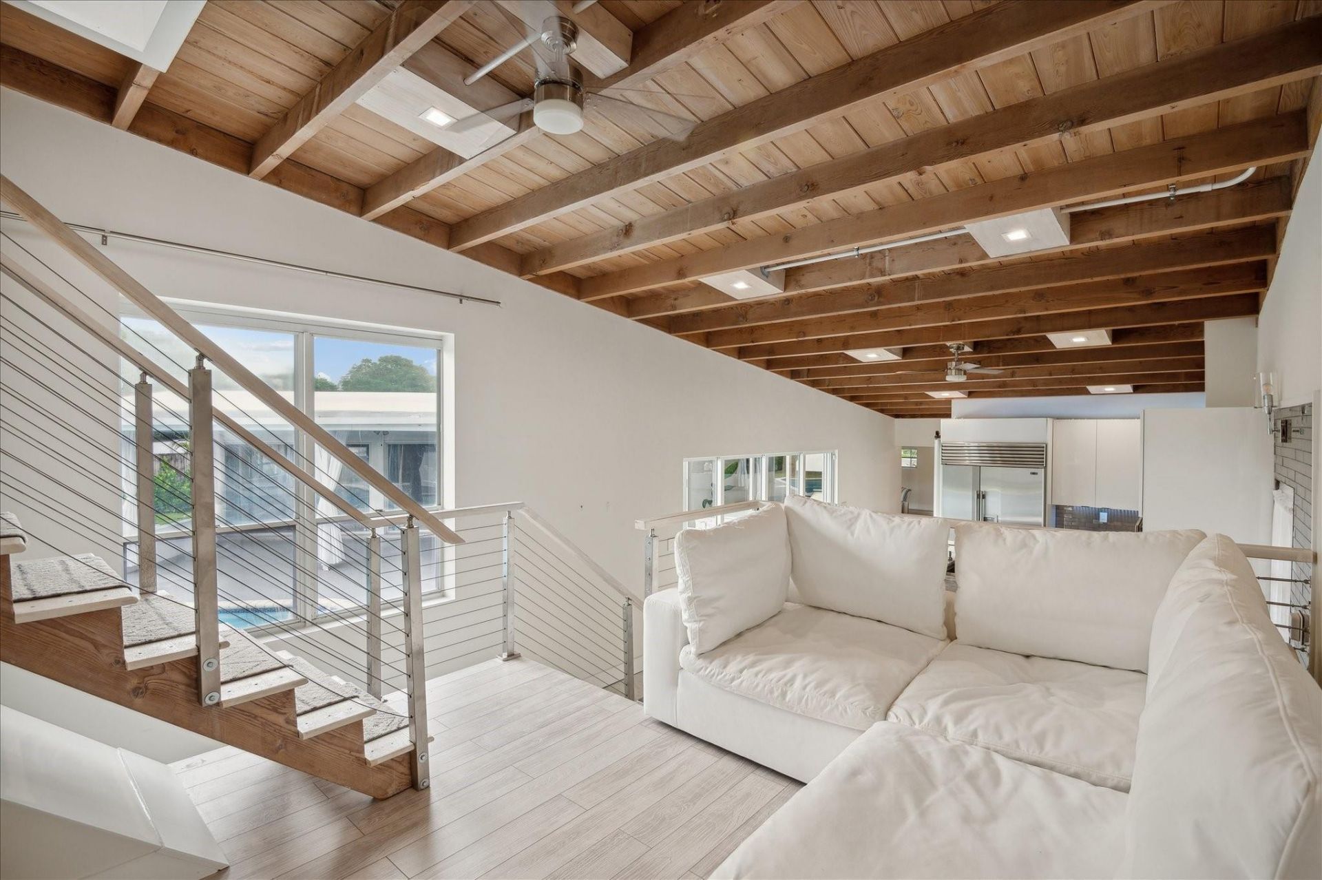 2224 Anchor Drive, Fort Lauderdale, FL 33316 Photo