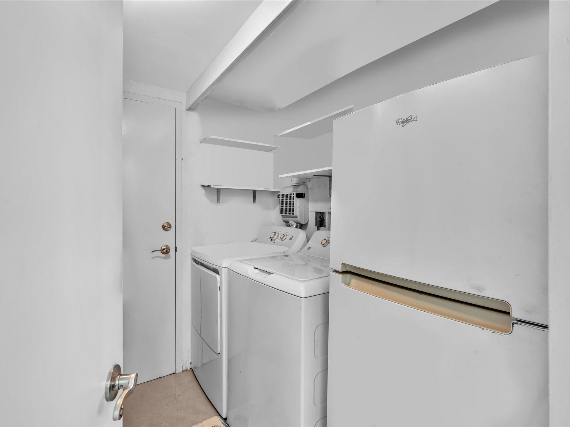 4300 N Ocean Boulevard, Unit 19H, Fort Lauderdale, FL 33308 Photo