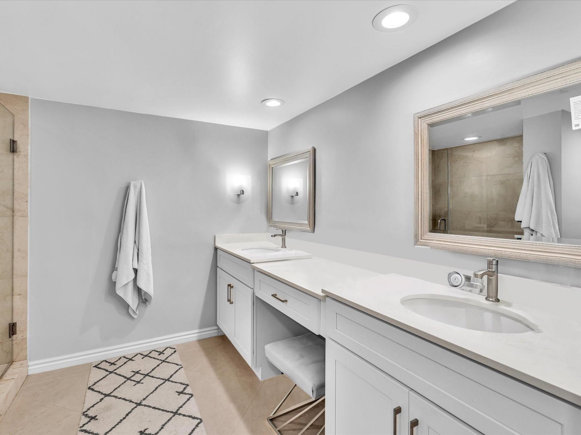 4300 N Ocean Boulevard, Unit 19H, Fort Lauderdale, FL 33308 Photo