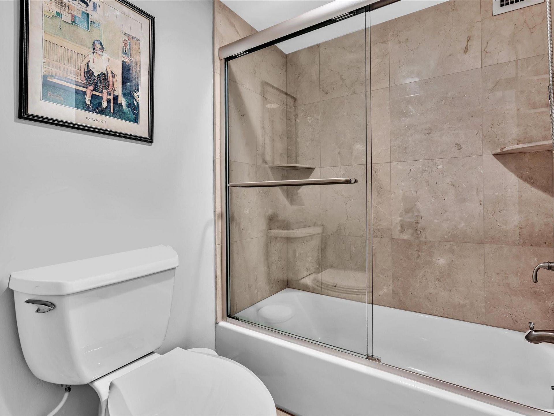 4300 N Ocean Boulevard, Unit 19H, Fort Lauderdale, FL 33308 Photo