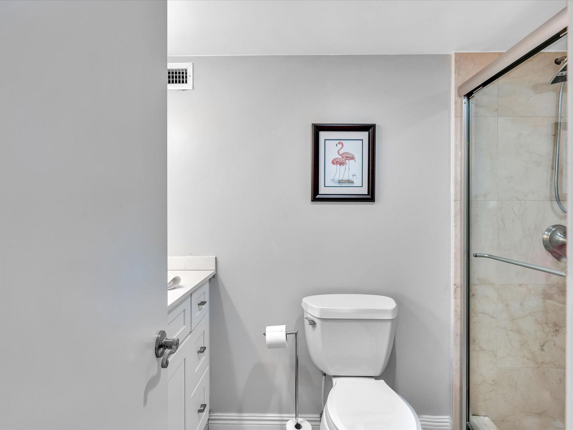 4300 N Ocean Boulevard, Unit 19H, Fort Lauderdale, FL 33308 Photo