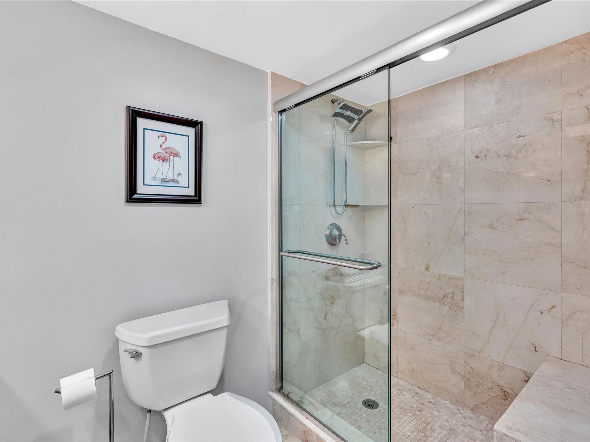 4300 N Ocean Boulevard, Unit 19H, Fort Lauderdale, FL 33308 Photo