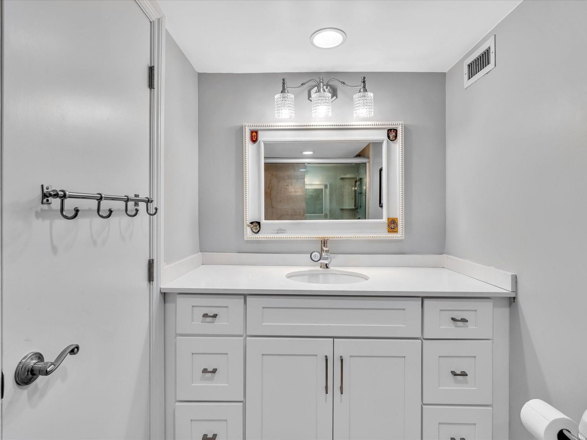 4300 N Ocean Boulevard, Unit 19H, Fort Lauderdale, FL 33308 Photo