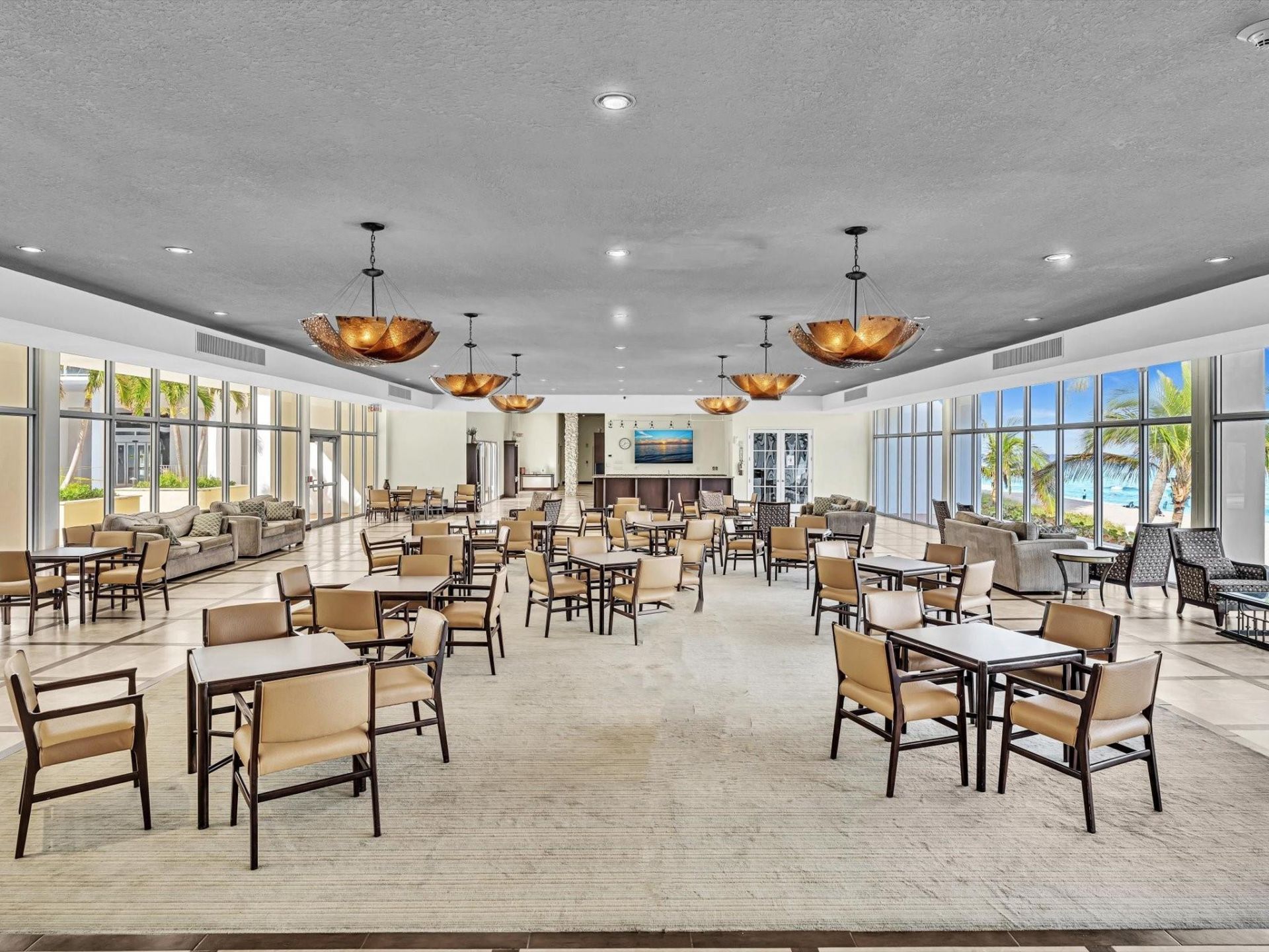 4300 N Ocean Boulevard, Unit 19H, Fort Lauderdale, FL 33308 Photo