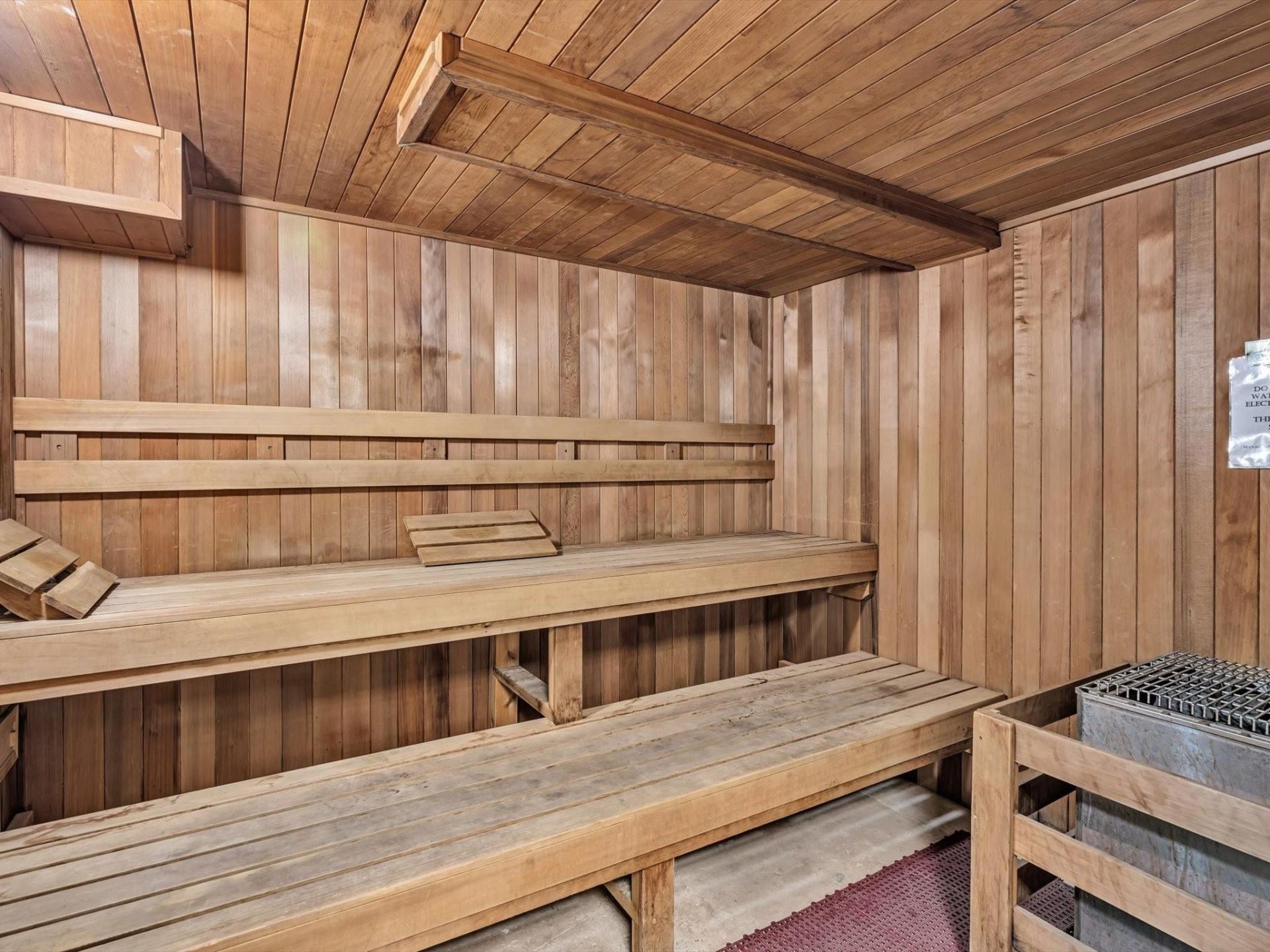 4300 N Ocean Boulevard, Unit 19H, Fort Lauderdale, FL 33308 Photo