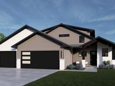 28509 Laurel Circle , Valley, NE 68064