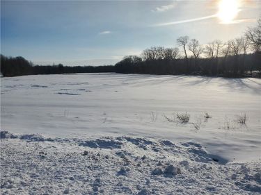 0000 VICTOR Road, Macedon, NY 14502