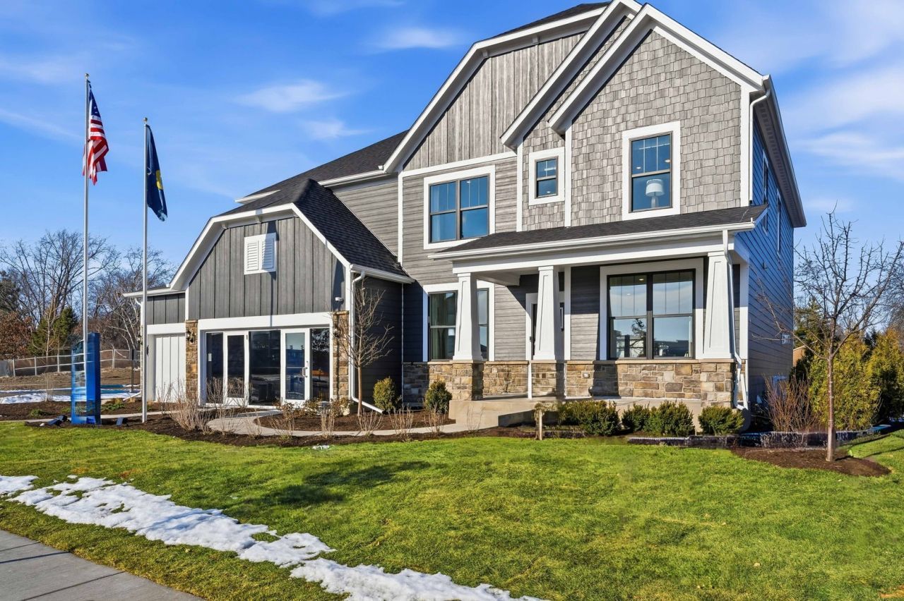 270 Jonah Court, Deerfield, IL 60015