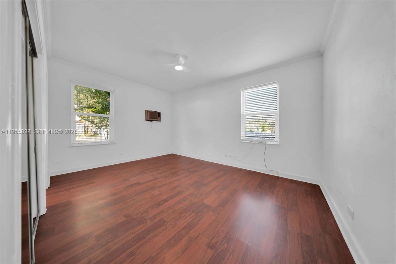 520 Morningside Dr, Miami Springs, FL 33166 Photo