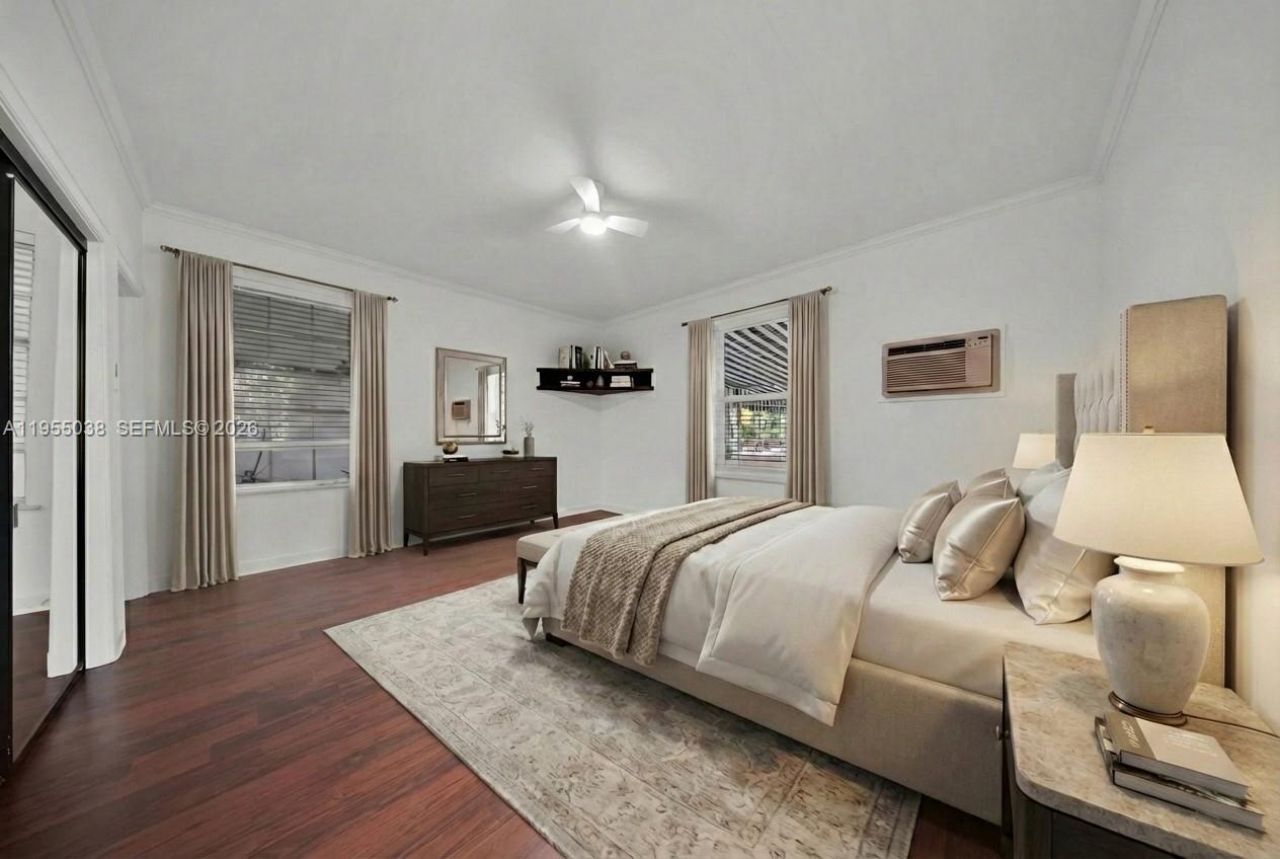 520 Morningside Dr, Miami Springs, FL 33166 Photo