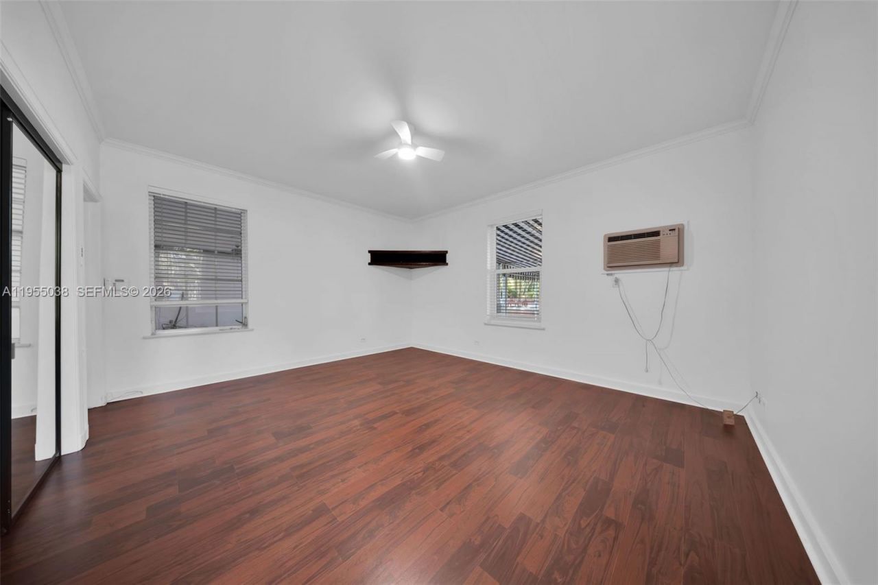 520 Morningside Dr, Miami Springs, FL 33166 Photo