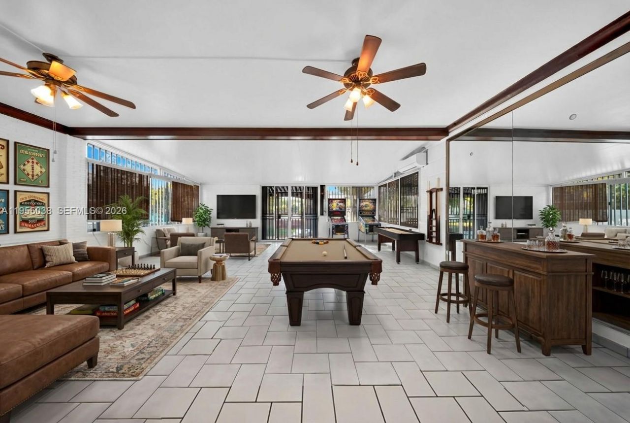 520 Morningside Dr, Miami Springs, FL 33166 Photo