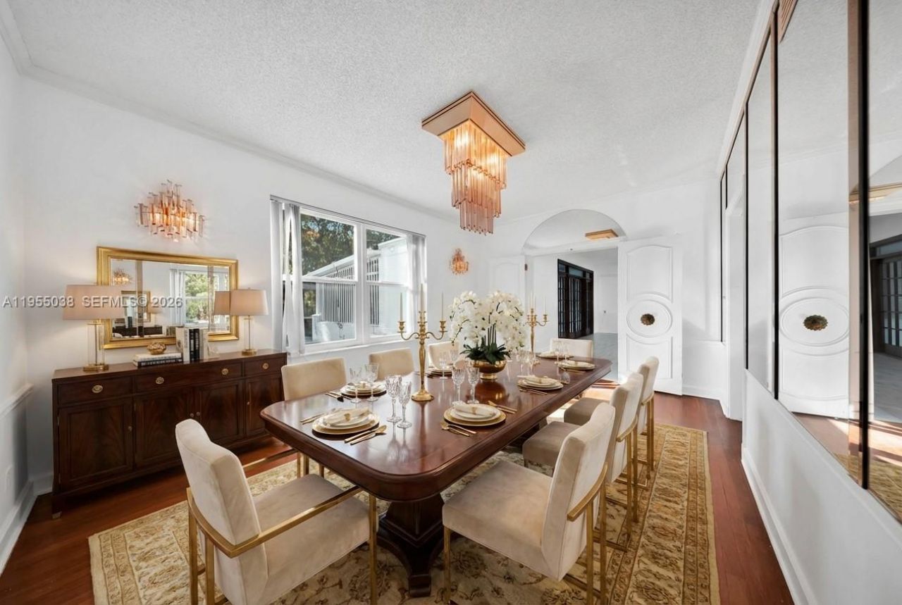 520 Morningside Dr, Miami Springs, FL 33166 Photo