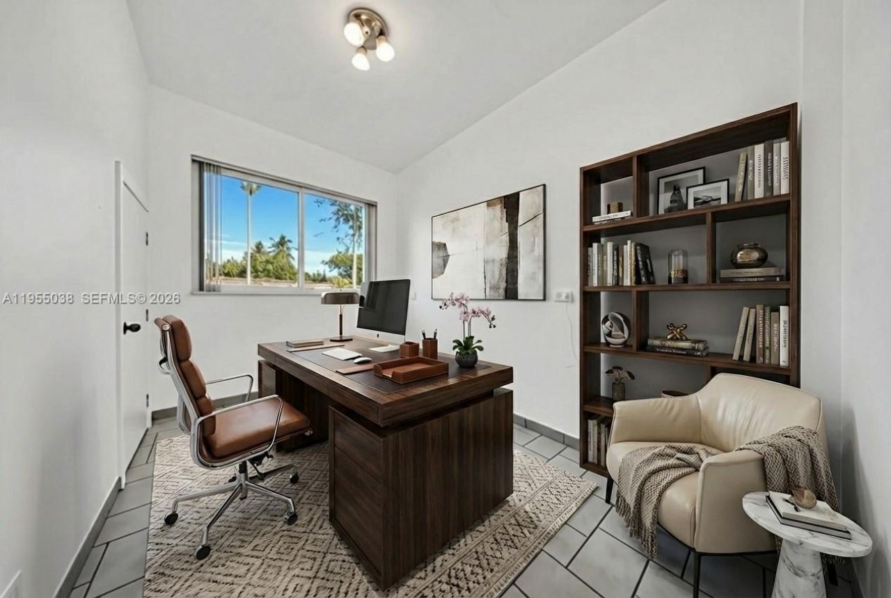 520 Morningside Dr, Miami Springs, FL 33166 Photo