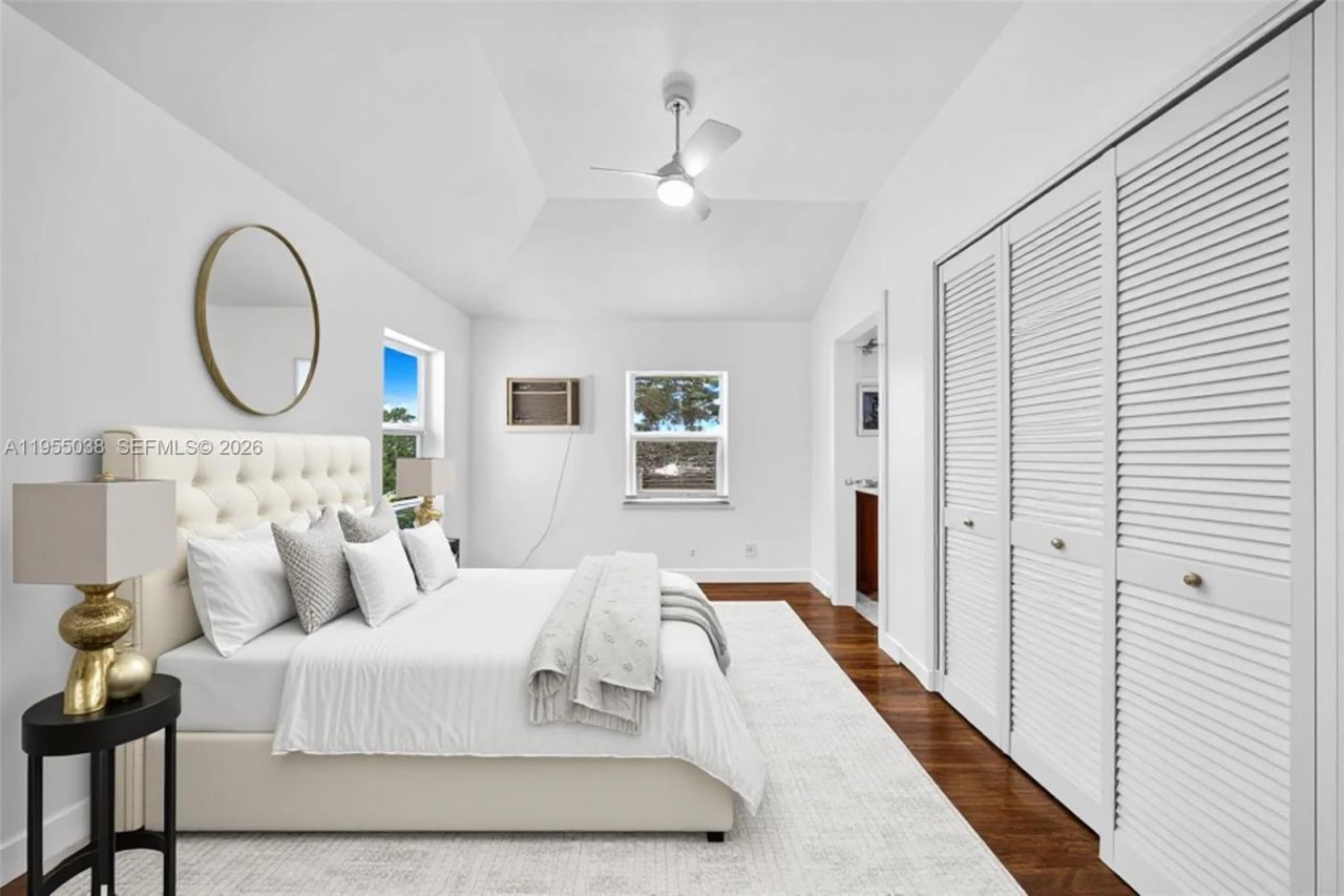 520 Morningside Dr, Miami Springs, FL 33166 Photo