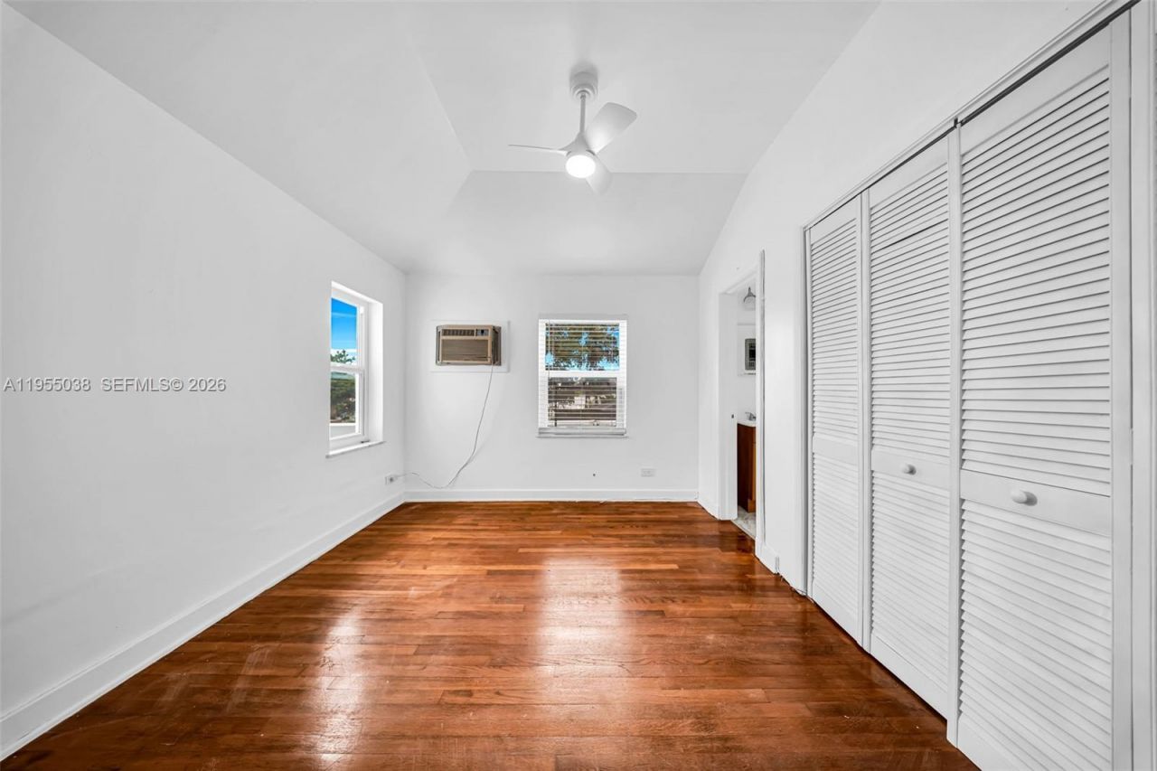 520 Morningside Dr, Miami Springs, FL 33166 Photo