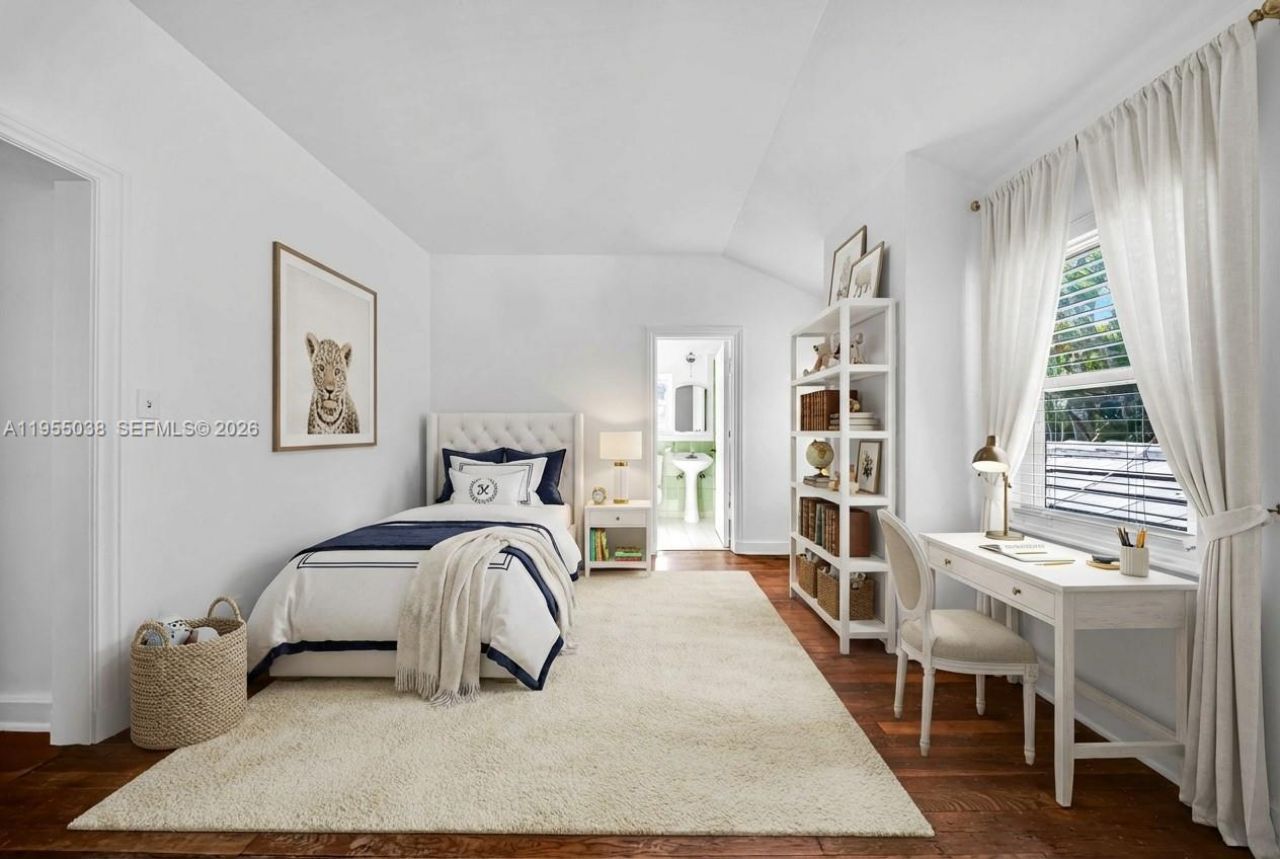 520 Morningside Dr, Miami Springs, FL 33166 Photo