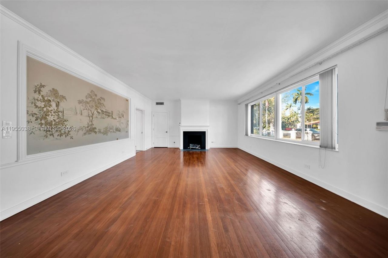 520 Morningside Dr, Miami Springs, FL 33166 Photo