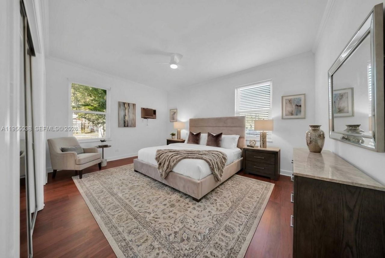 520 Morningside Dr, Miami Springs, FL 33166 Photo