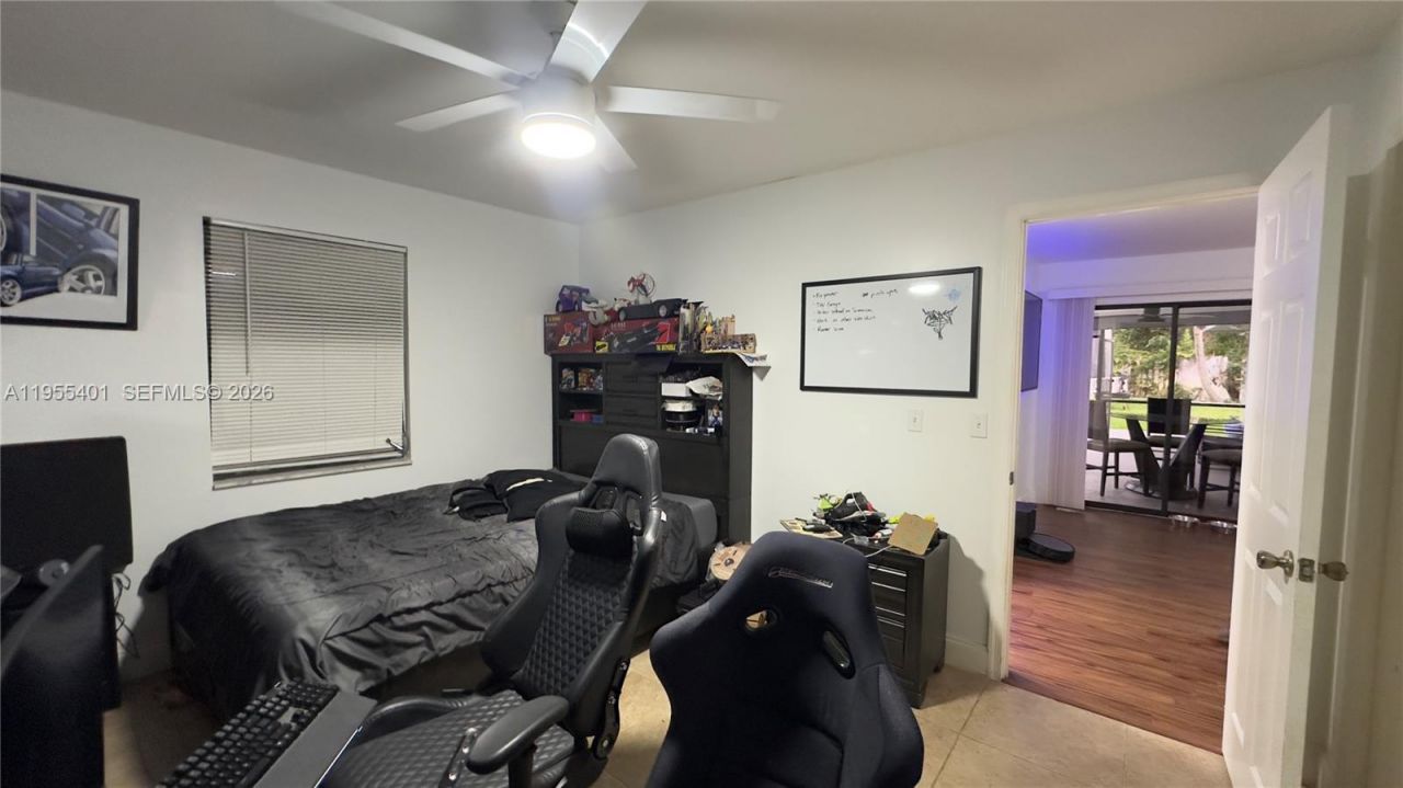 323 W Canterbury Dr W , Riviera Beach, FL 33407 Photo