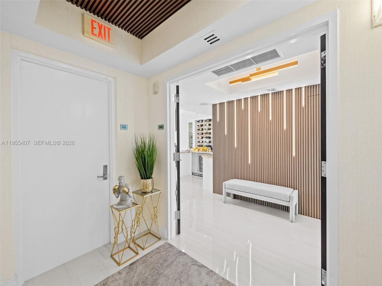 333 Las Olas Way , Unit 3106, Fort Lauderdale, FL 33301 Photo