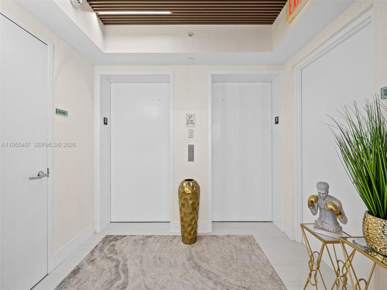 333 Las Olas Way , Unit 3106, Fort Lauderdale, FL 33301 Photo