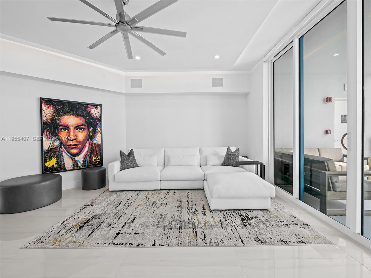 333 Las Olas Way , Unit 3106, Fort Lauderdale, FL 33301 Photo