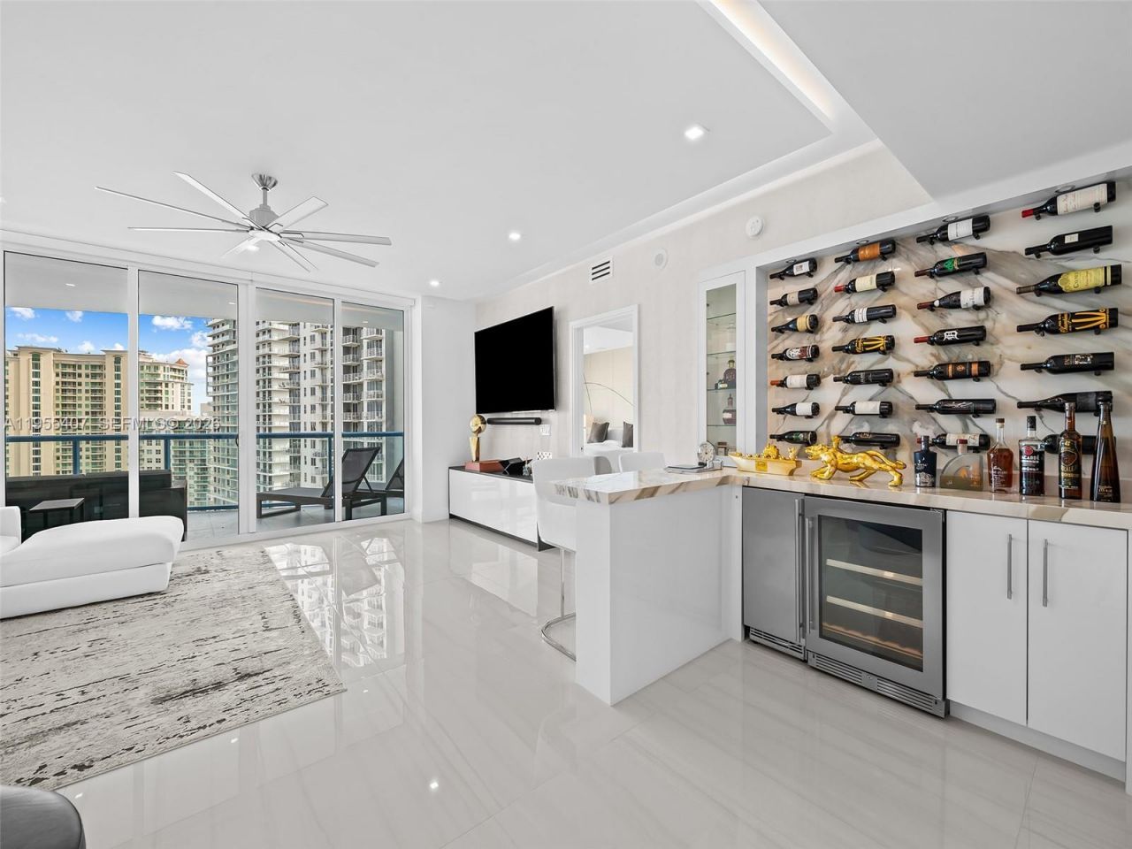 333 Las Olas Way , Unit 3106, Fort Lauderdale, FL 33301 Photo