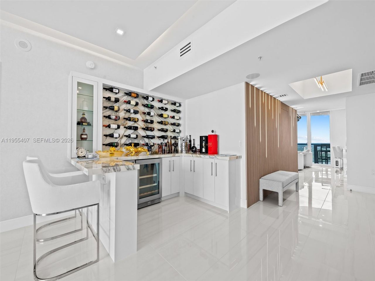 333 Las Olas Way , Unit 3106, Fort Lauderdale, FL 33301 Photo