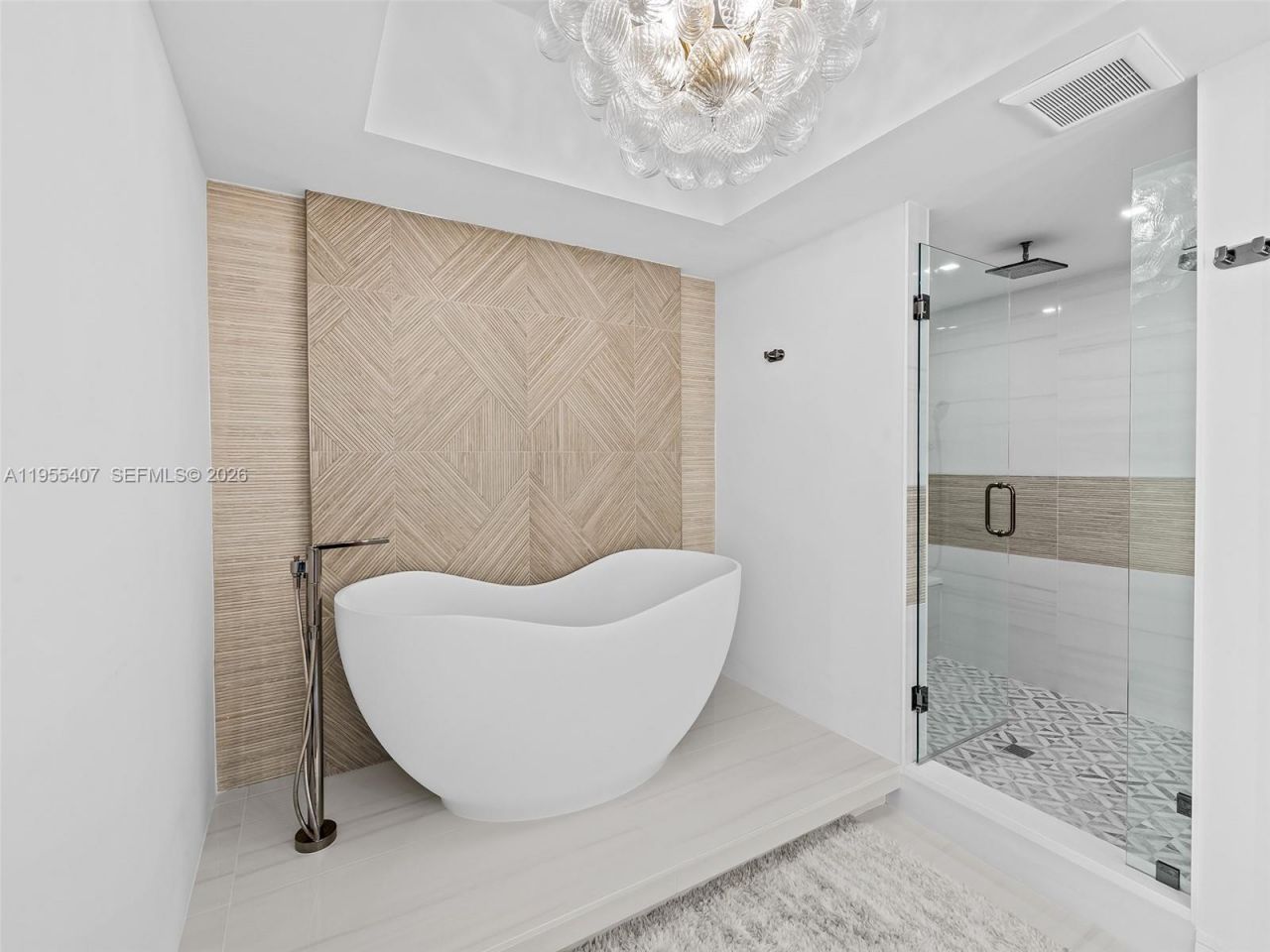 333 Las Olas Way , Unit 3106, Fort Lauderdale, FL 33301 Photo