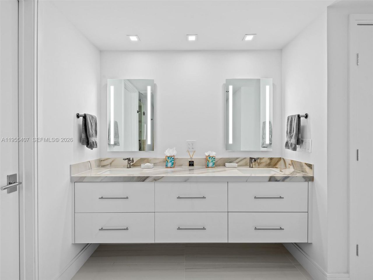 333 Las Olas Way , Unit 3106, Fort Lauderdale, FL 33301 Photo