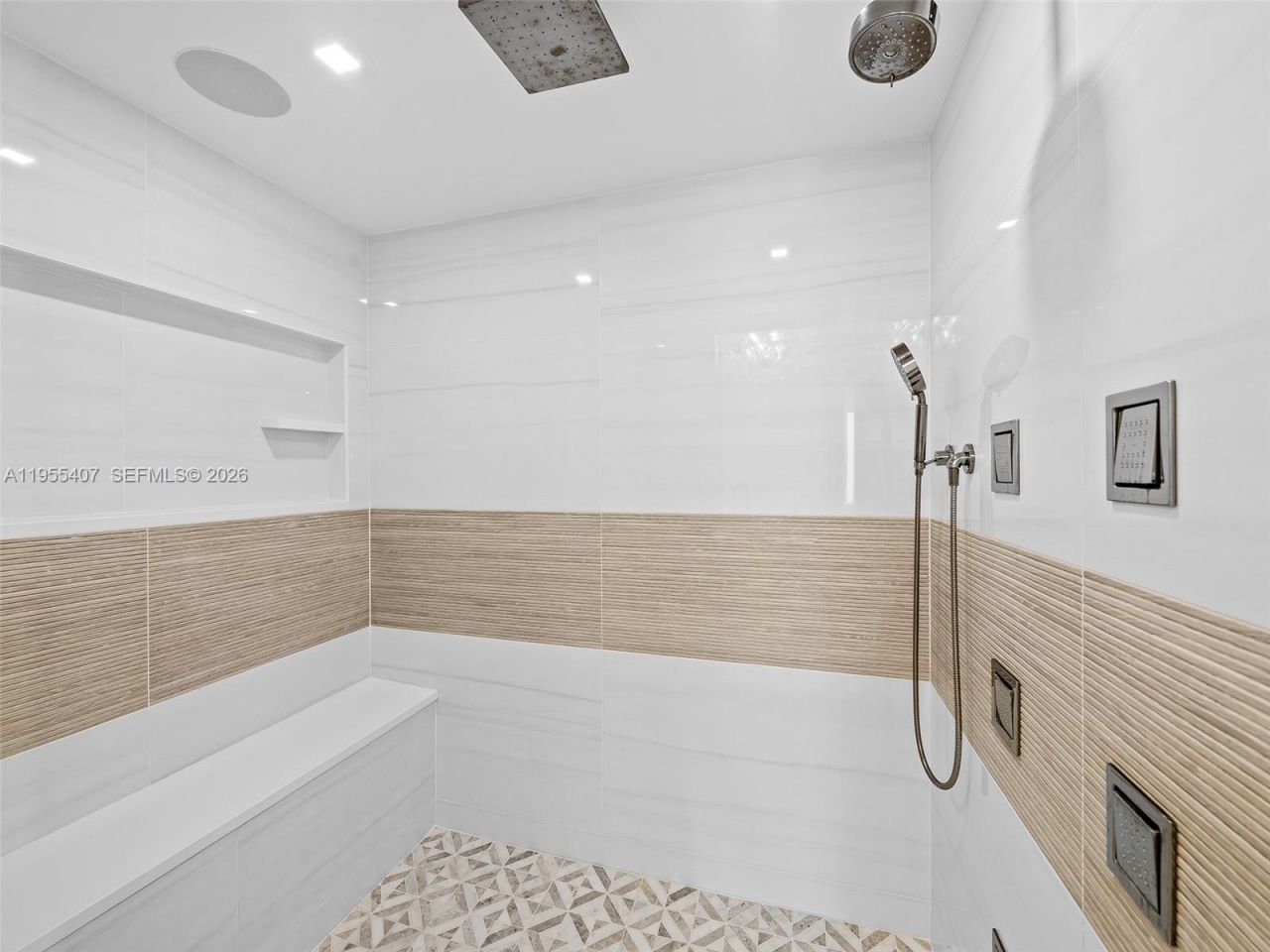 333 Las Olas Way , Unit 3106, Fort Lauderdale, FL 33301 Photo