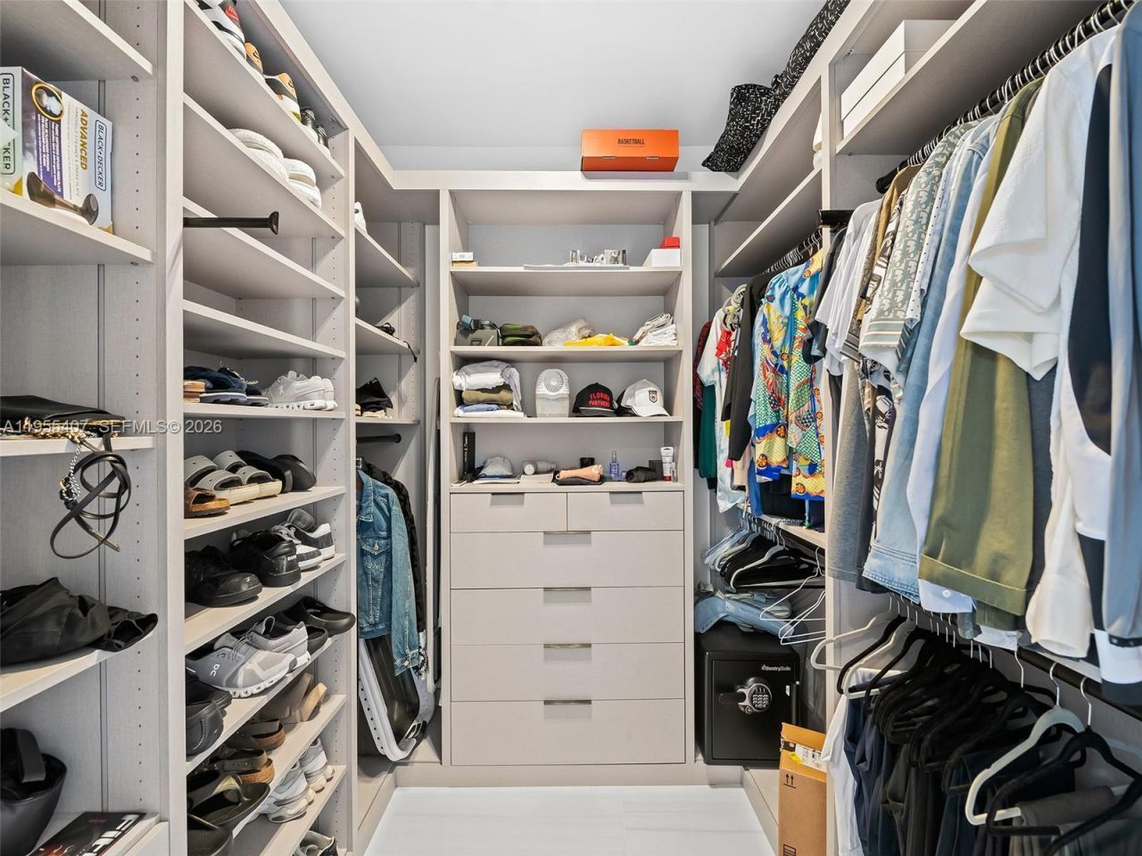 333 Las Olas Way , Unit 3106, Fort Lauderdale, FL 33301 Photo