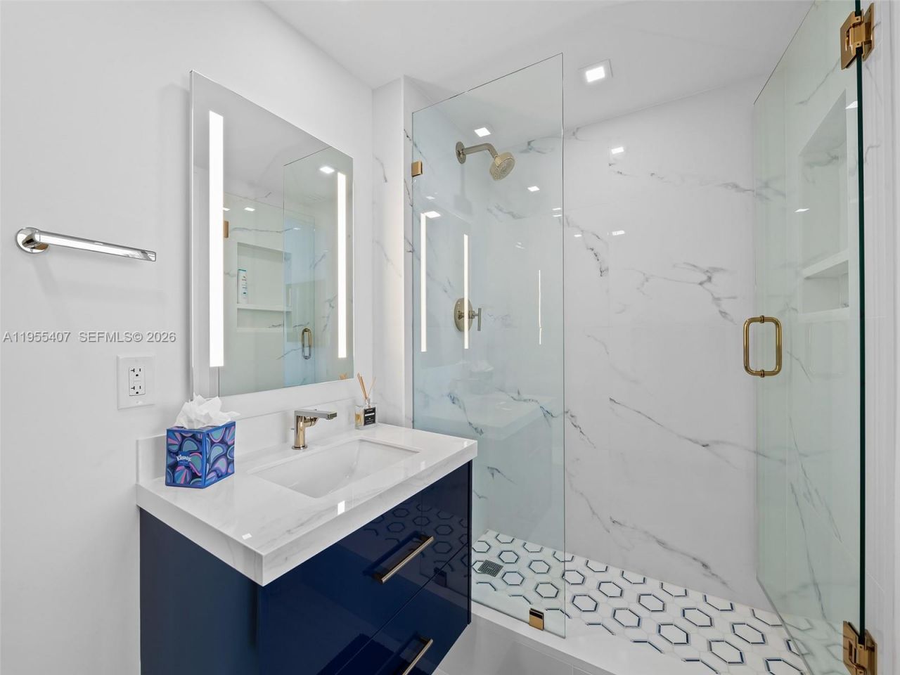 333 Las Olas Way , Unit 3106, Fort Lauderdale, FL 33301 Photo