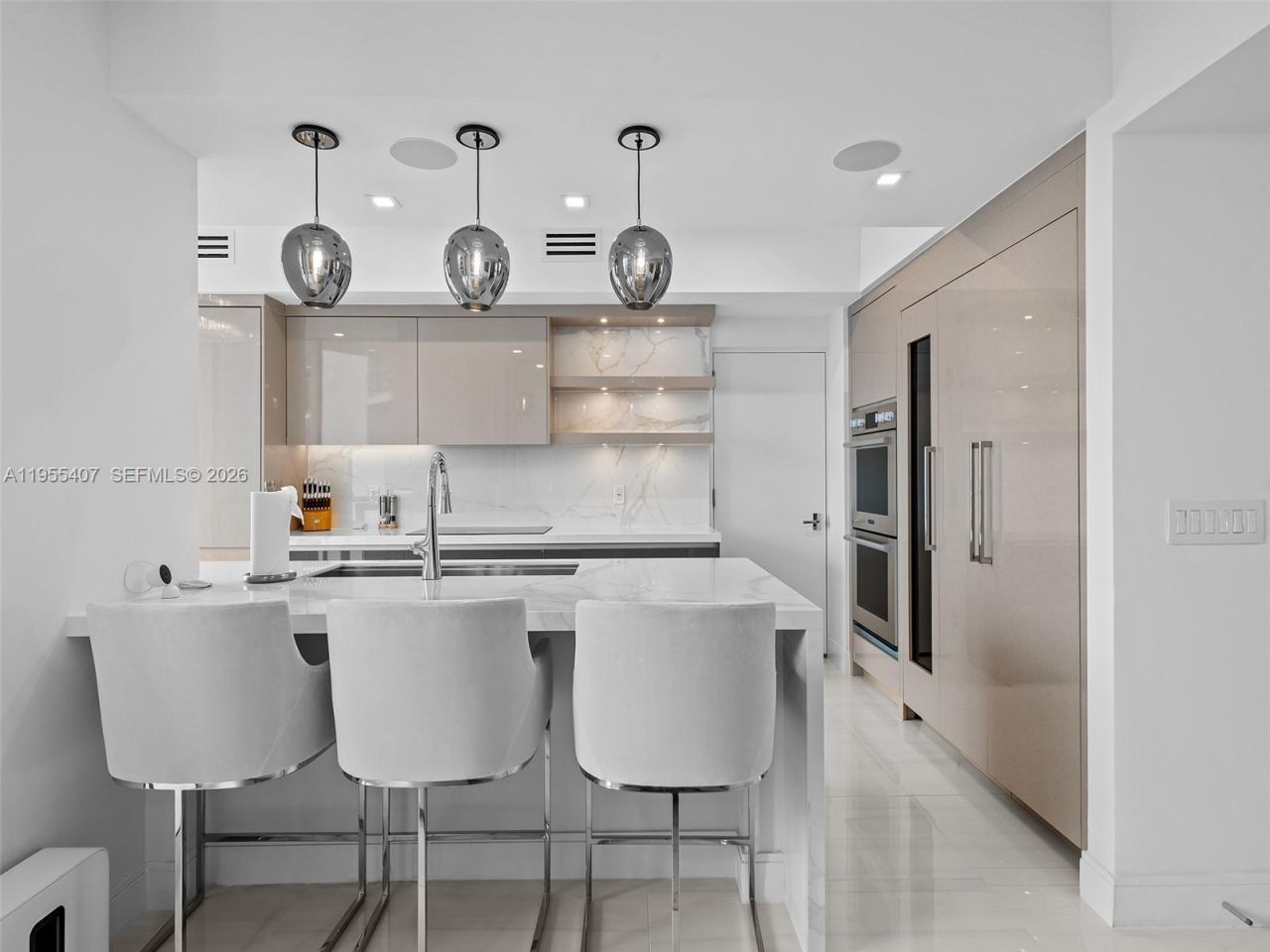 333 Las Olas Way , Unit 3106, Fort Lauderdale, FL 33301 Photo