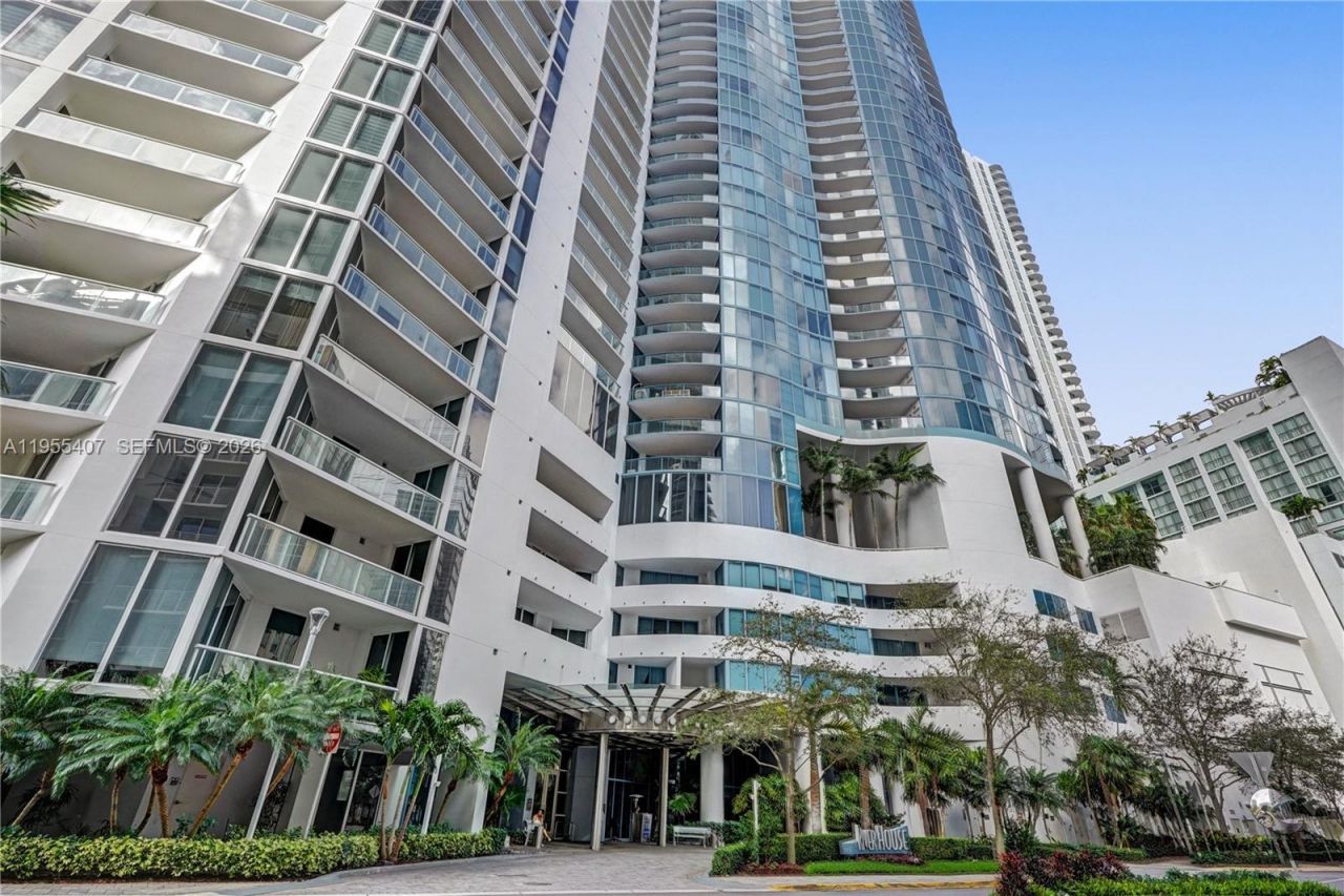 333 Las Olas Way , Unit 3106, Fort Lauderdale, FL 33301 Photo