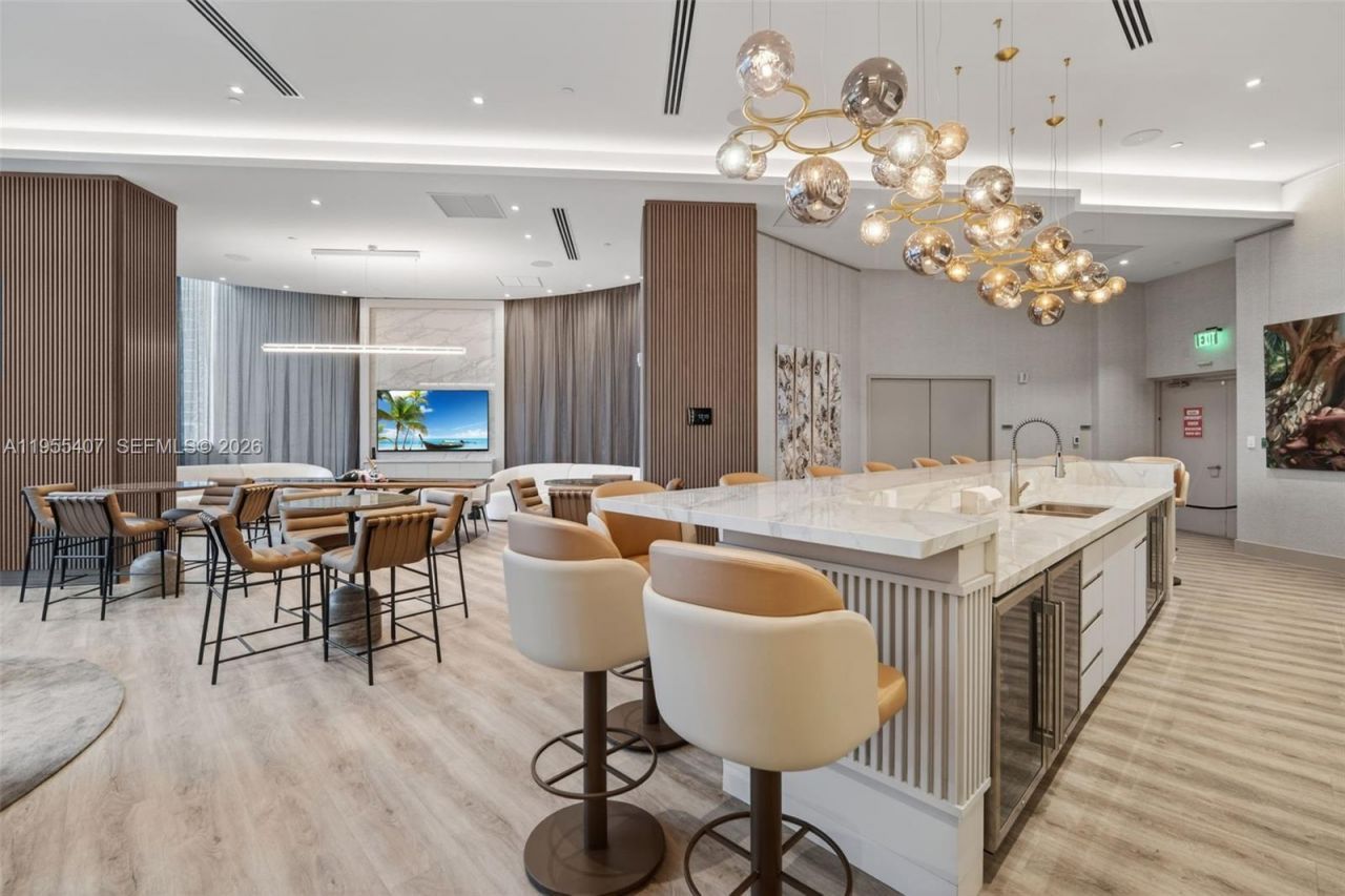 333 Las Olas Way , Unit 3106, Fort Lauderdale, FL 33301 Photo