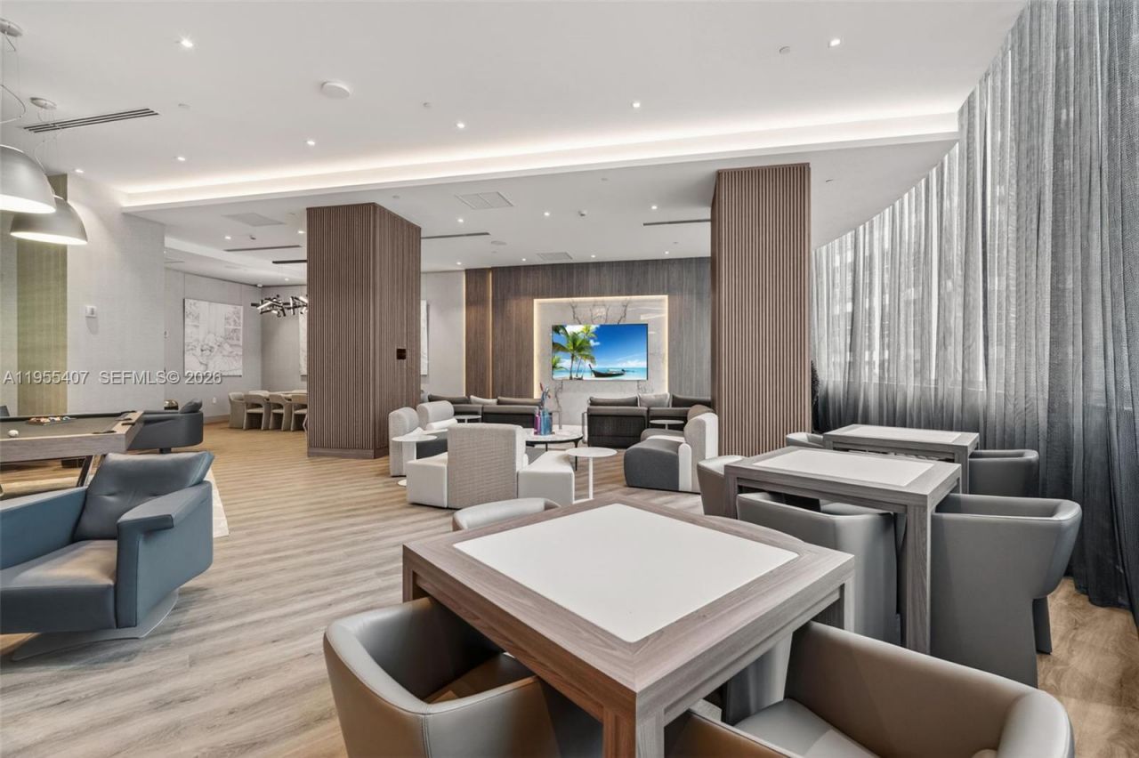 333 Las Olas Way , Unit 3106, Fort Lauderdale, FL 33301 Photo