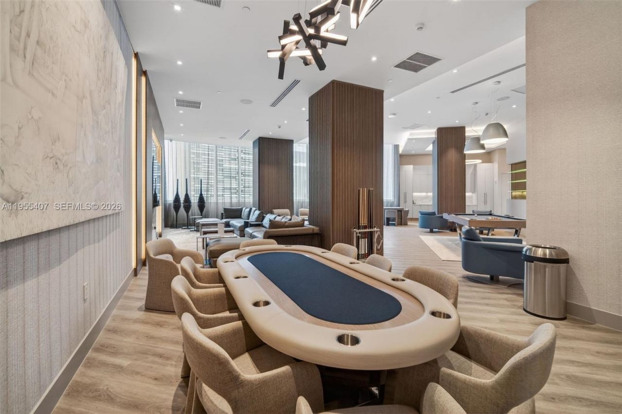 333 Las Olas Way , Unit 3106, Fort Lauderdale, FL 33301 Photo