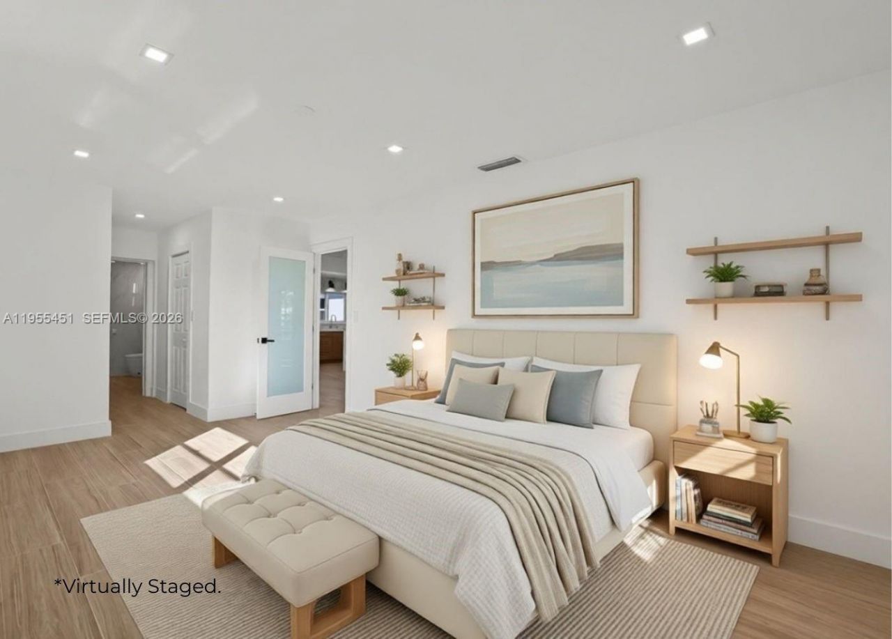 5641 NE 21st Ave, Fort Lauderdale, FL 33308 Photo