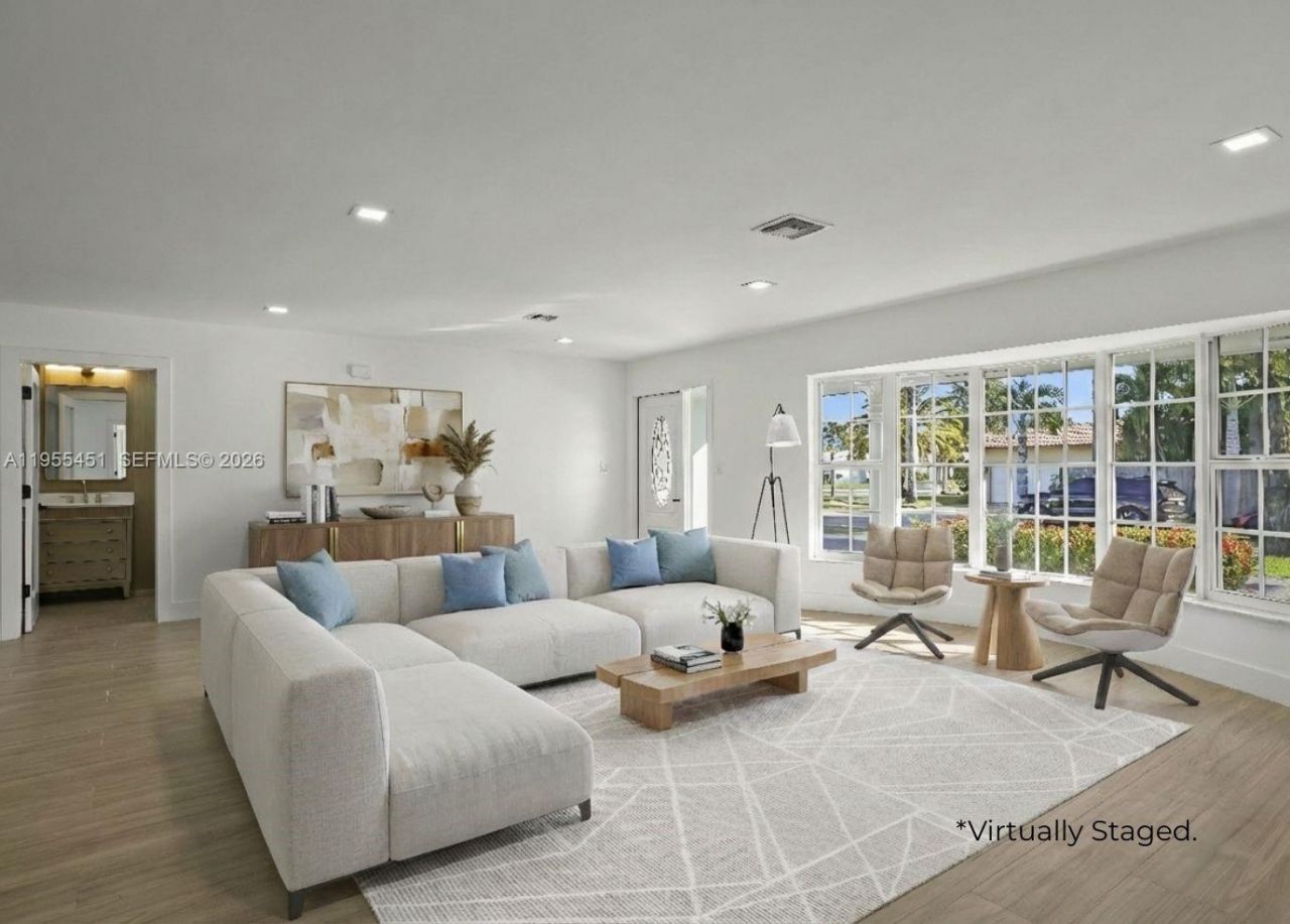 5641 NE 21st Ave, Fort Lauderdale, FL 33308 Photo