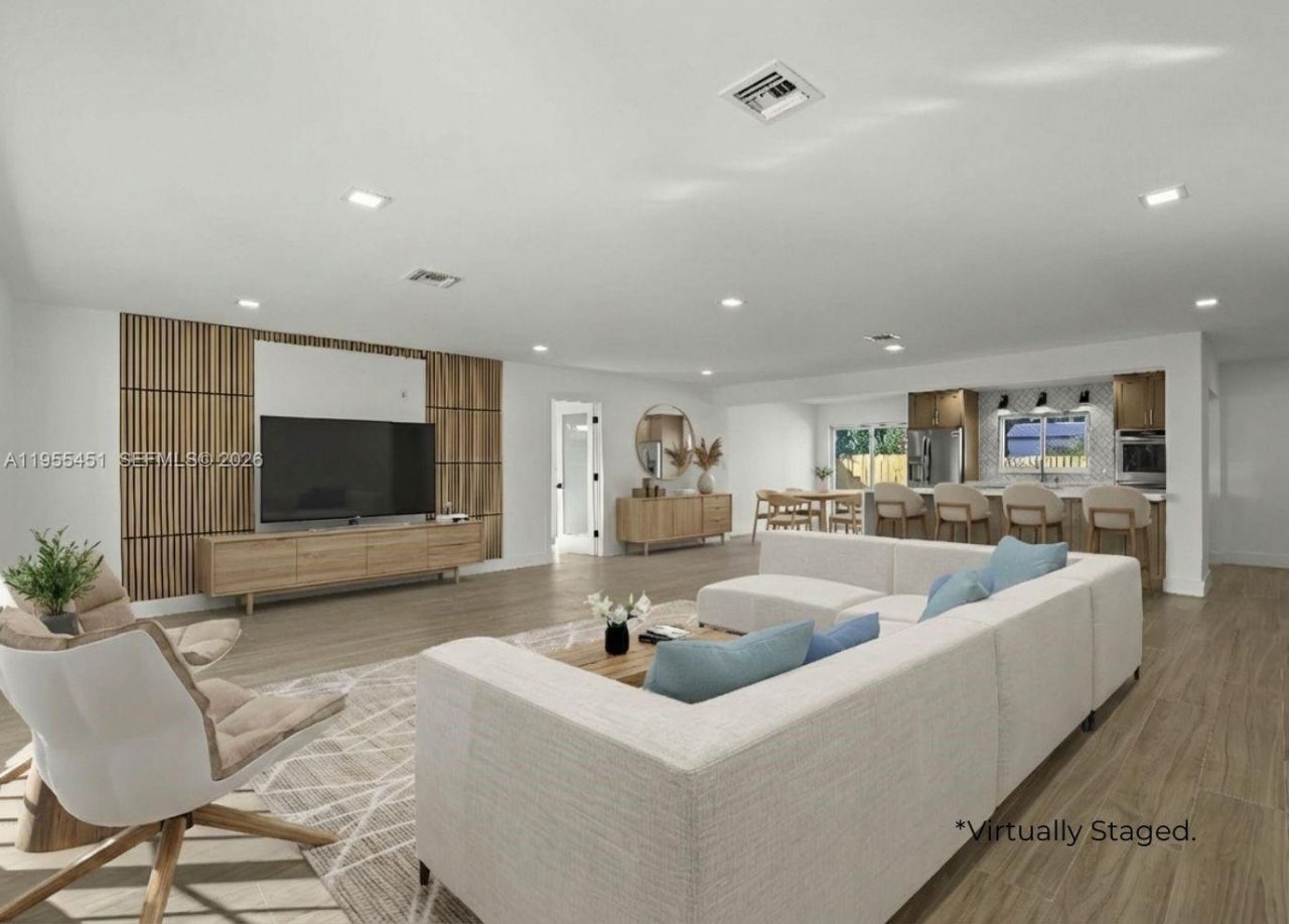 5641 NE 21st Ave, Fort Lauderdale, FL 33308 Photo