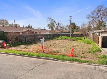 110 Blankenship Ave, Oakdale, CA 95361 Photo