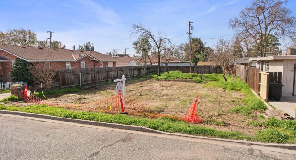 110 Blankenship Ave, Oakdale, CA 95361 Photo