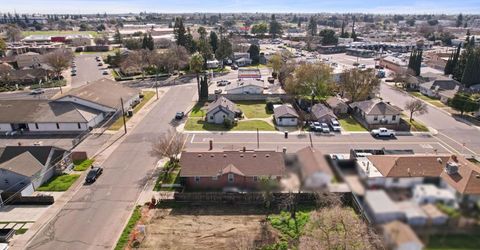 110 Blankenship Ave, Oakdale, CA 95361 Photo