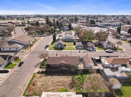 110 Blankenship Ave, Oakdale, CA 95361 Photo