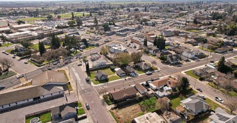 110 Blankenship Ave, Oakdale, CA 95361 Photo